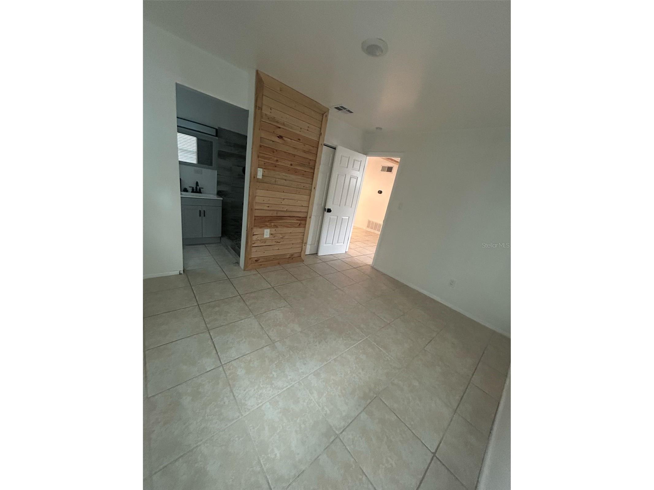809 Plumosa Avenue Fruitland Park FL 34731 S5152047 image6