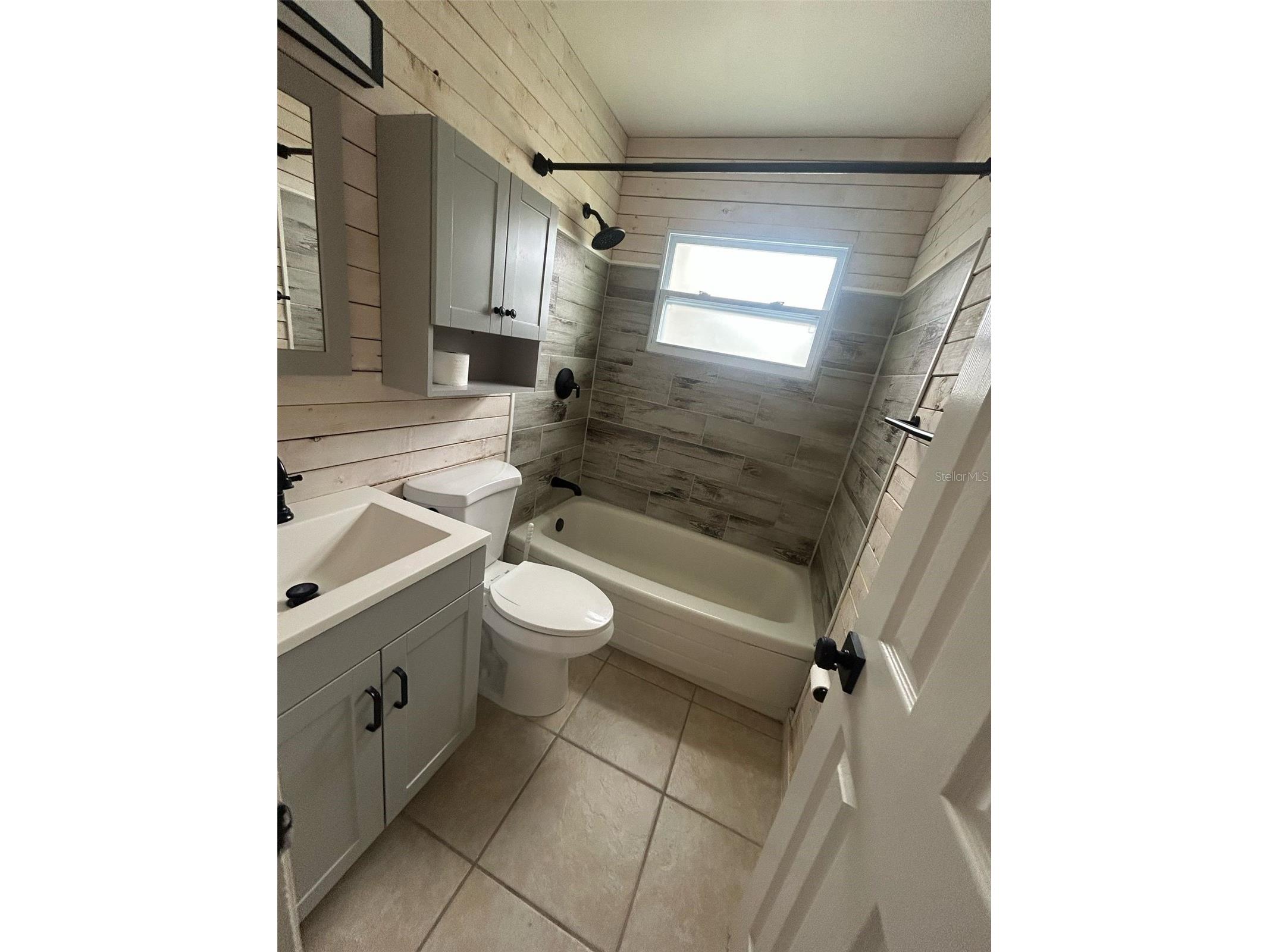 809 Plumosa Avenue Fruitland Park FL 34731 S5152047 image7