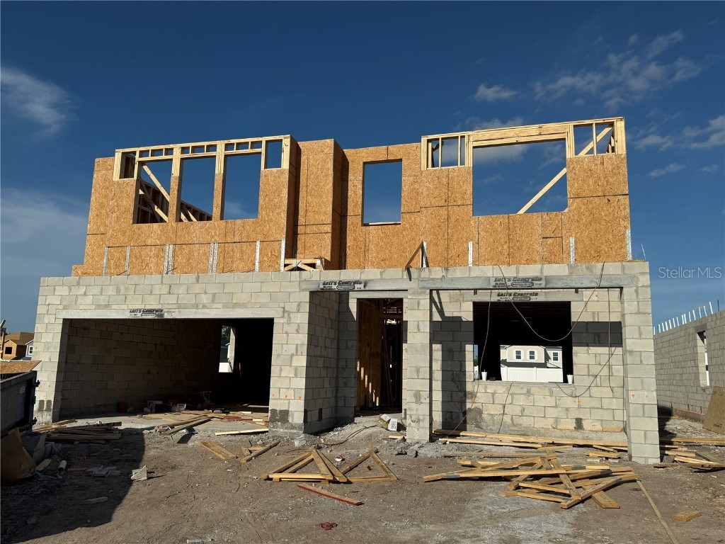 809 River Stone Trail Sanford FL 32771 O6309828 image1