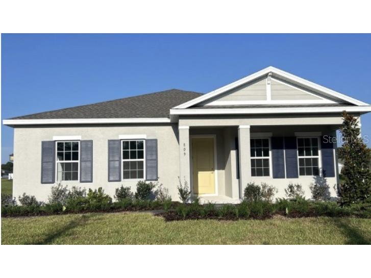 809 Rominger Loop Apopka FL 32712 J968663 image1