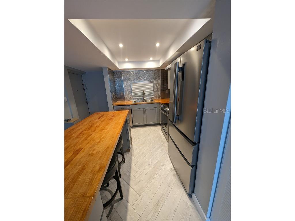 809 Russell Lane #319 Brandon FL 33510 T3476409 image1