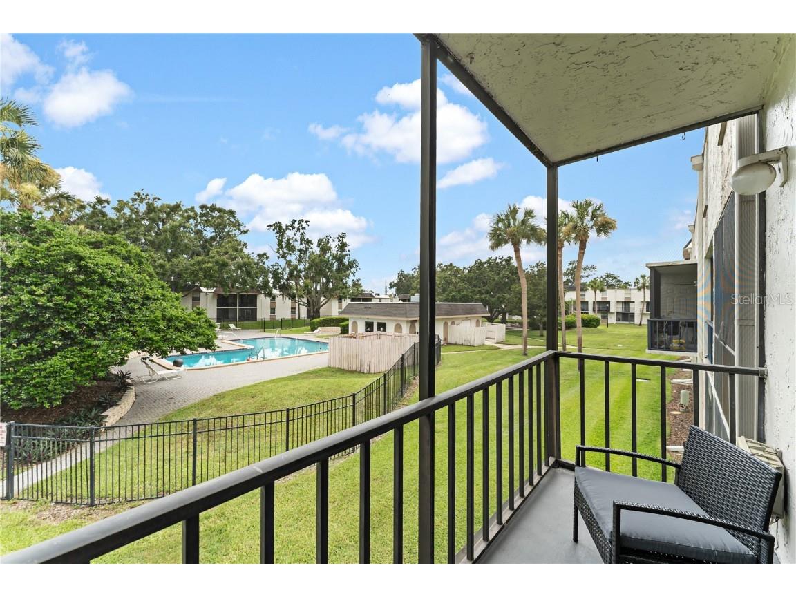 809 Russell Lane #321 Brandon FL 33510 TB8404665 image1