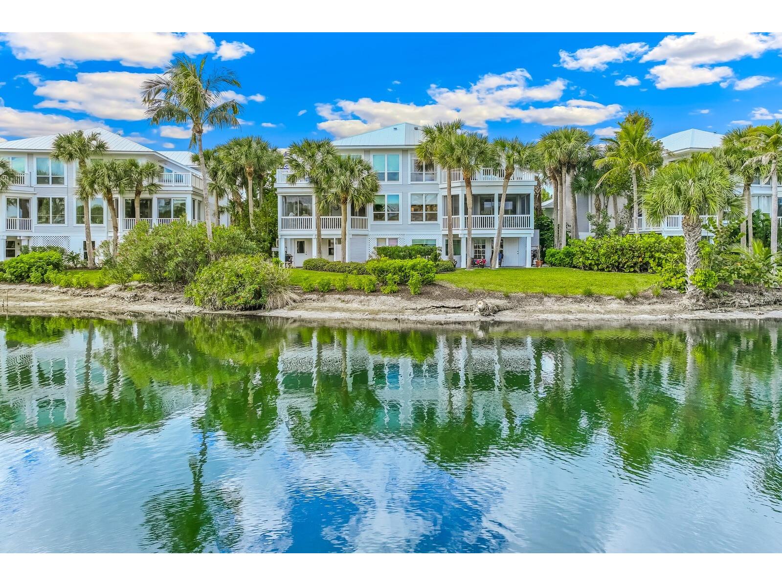809 S Harbor Drive Boca Grande FL 33921 D6146070 image1
