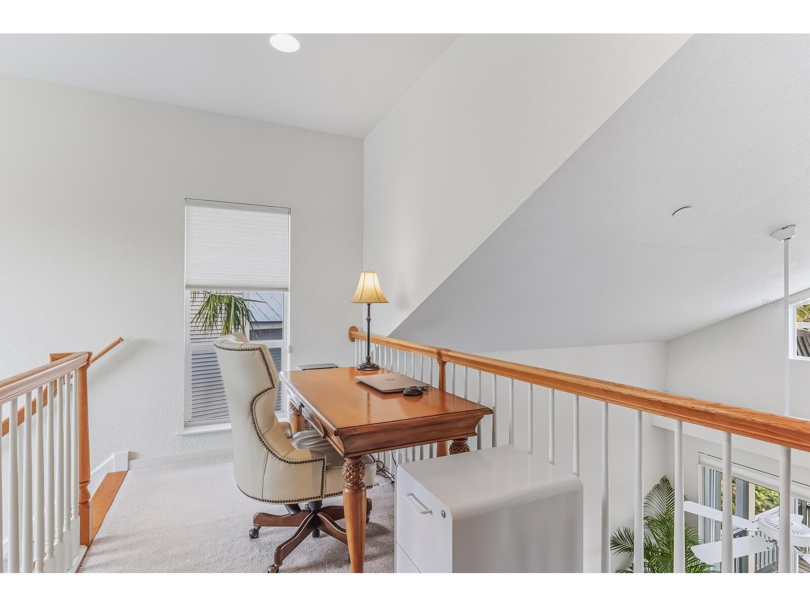 809 S Harbor Drive Boca Grande FL 33921 D6146070 image11