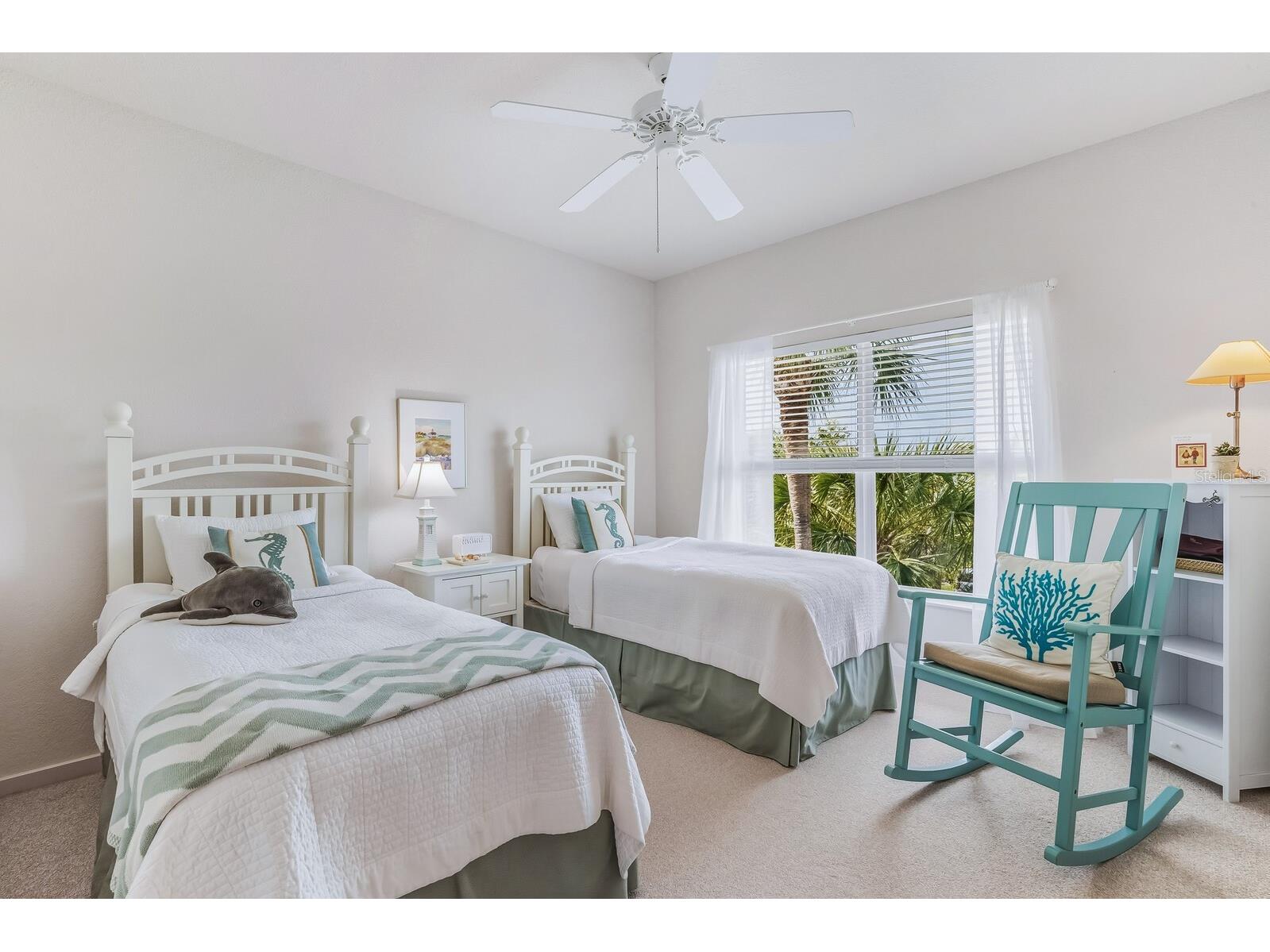 809 S Harbor Drive Boca Grande FL 33921 D6146070 image12