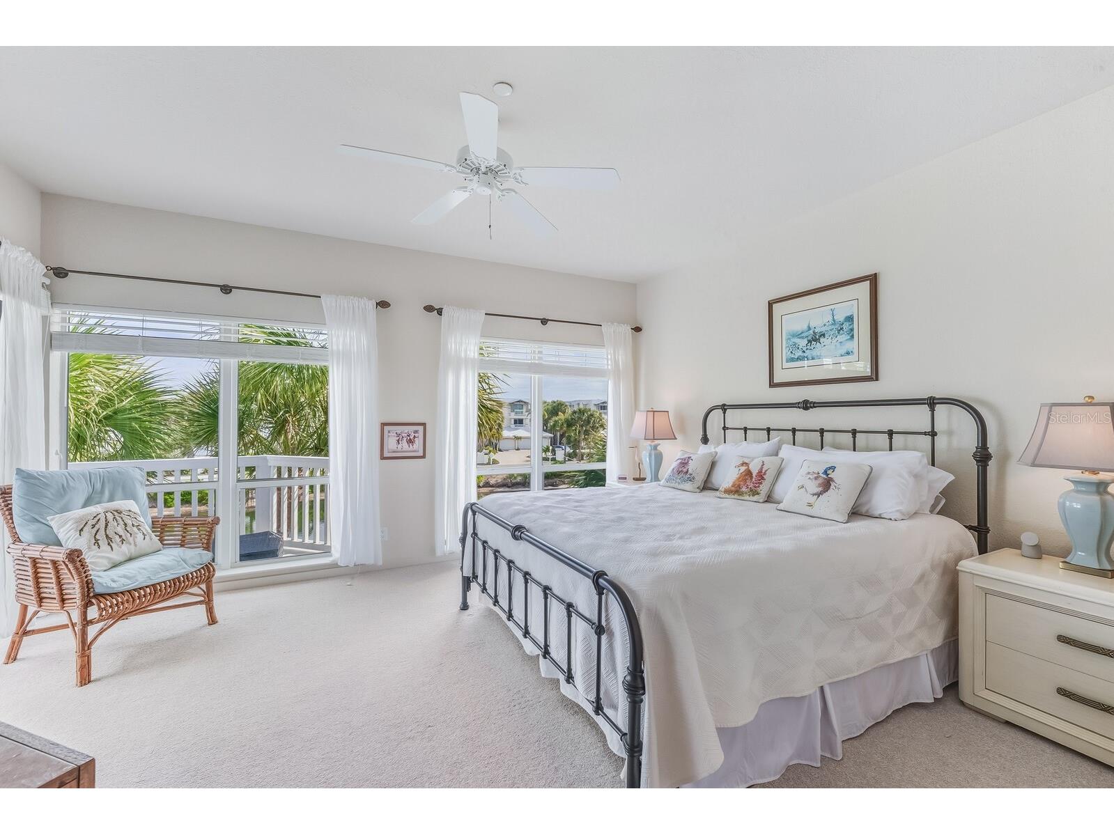 809 S Harbor Drive Boca Grande FL 33921 D6146070 image13