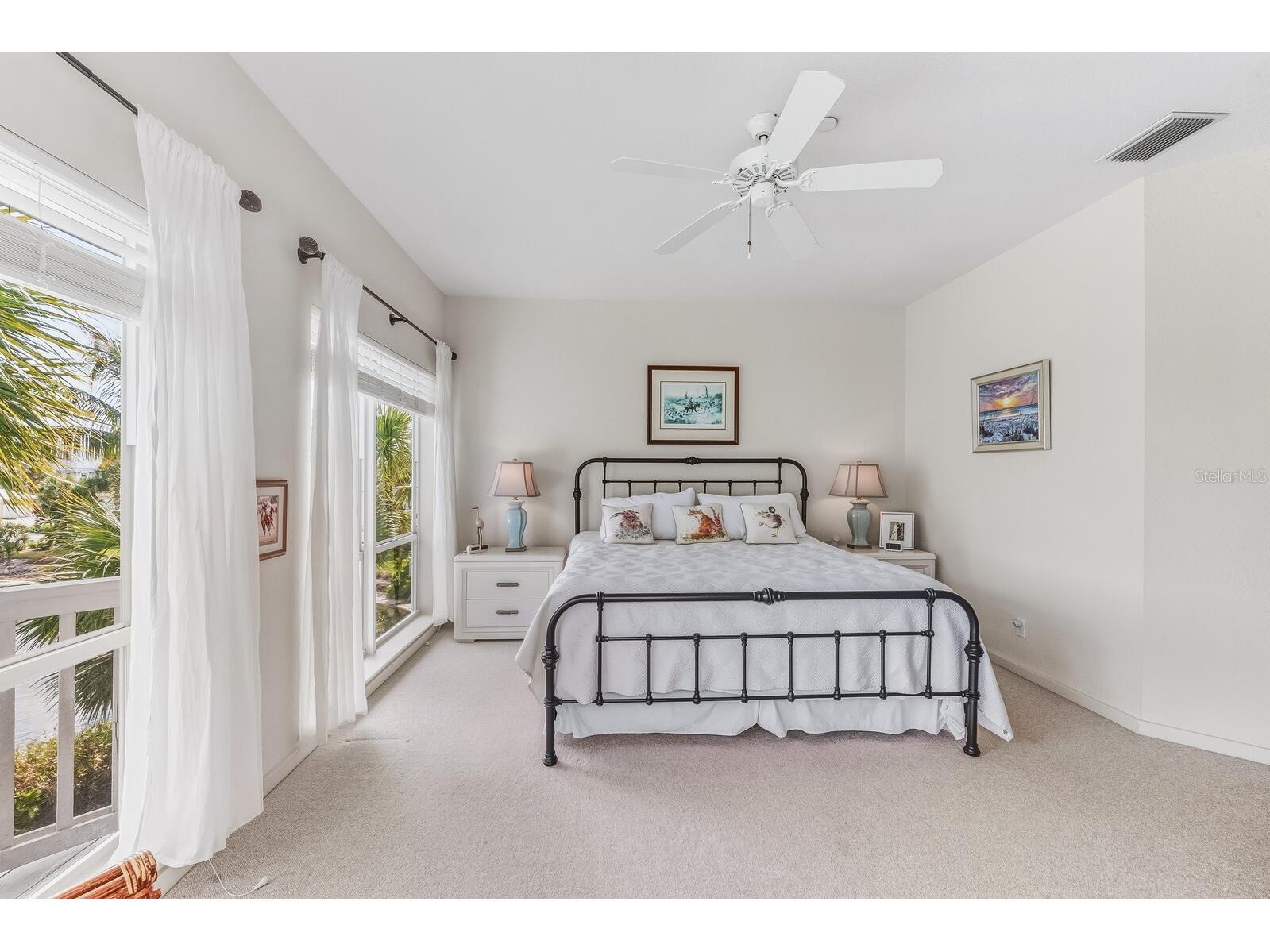 809 S Harbor Drive Boca Grande FL 33921 D6146070 image14