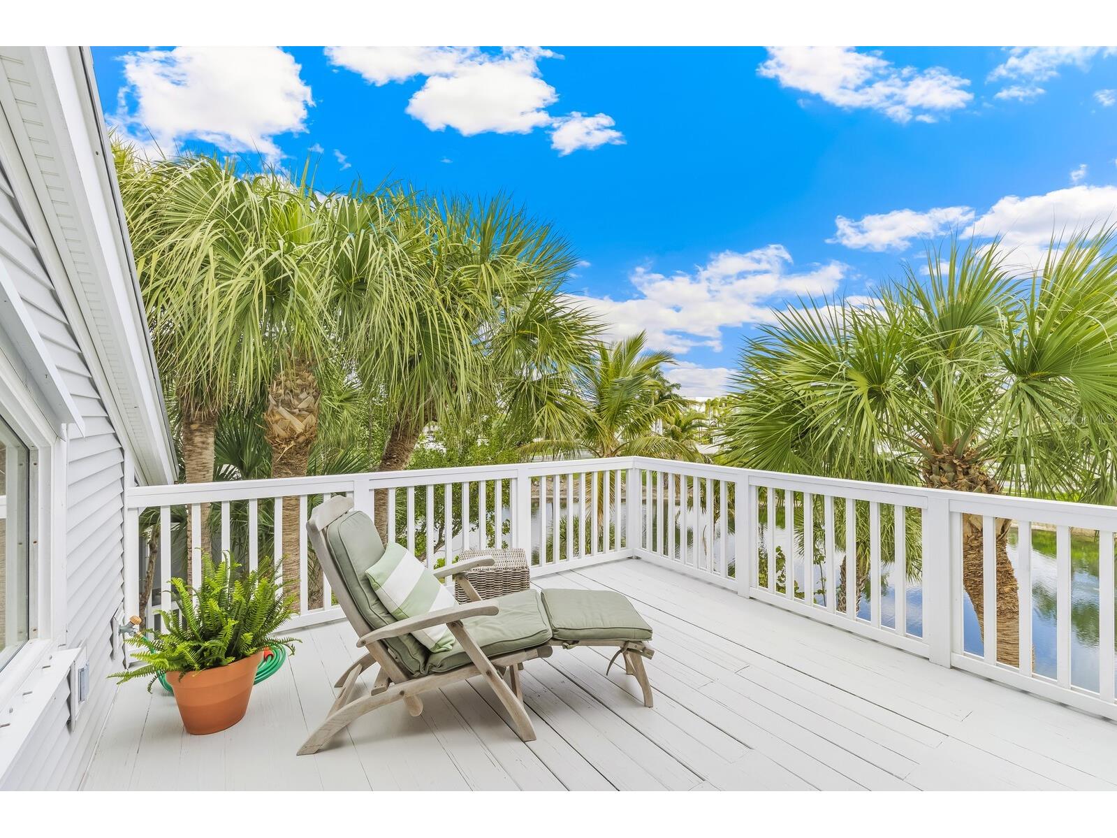 809 S Harbor Drive Boca Grande FL 33921 D6146070 image15