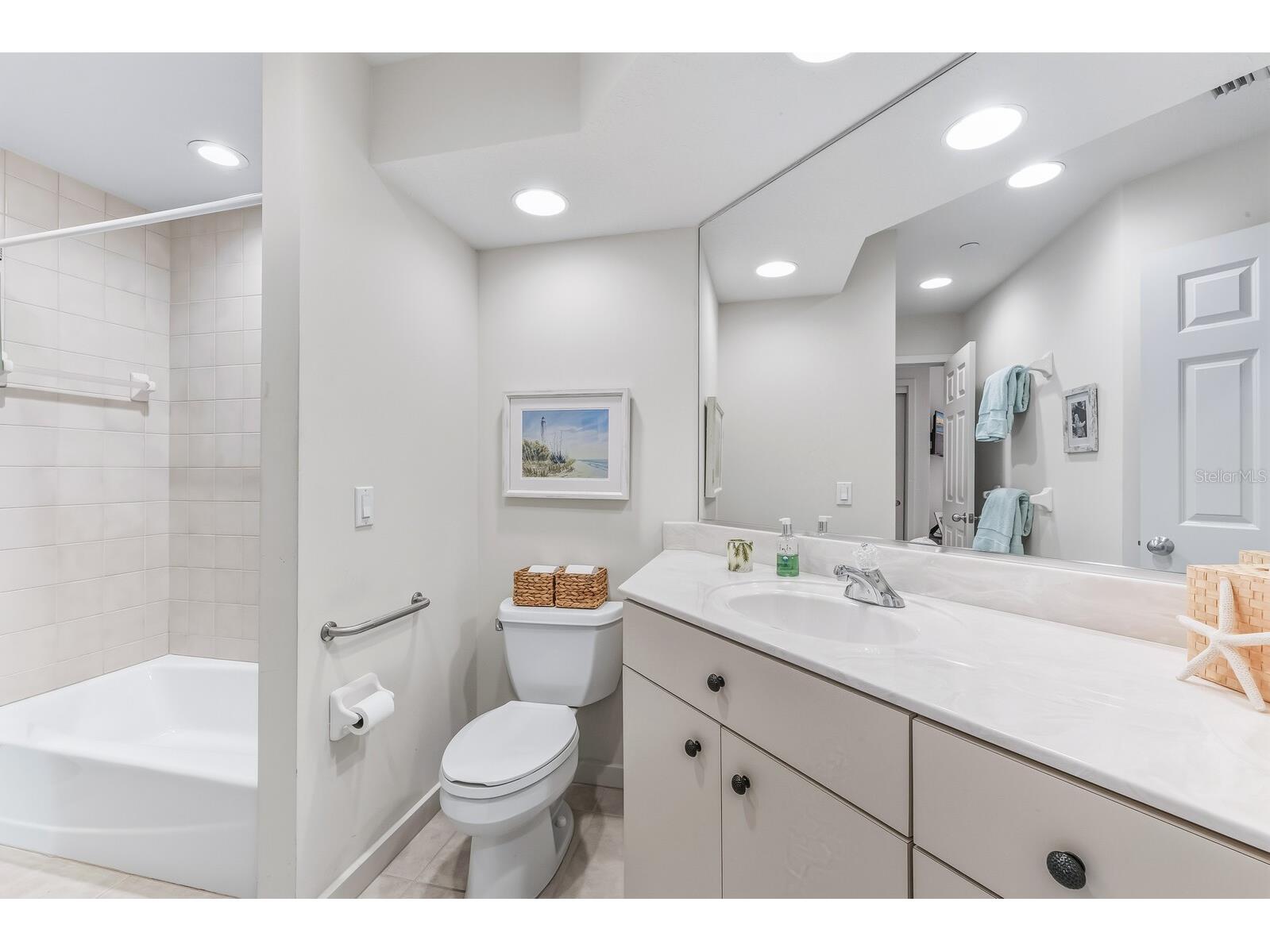 809 S Harbor Drive Boca Grande FL 33921 D6146070 image16