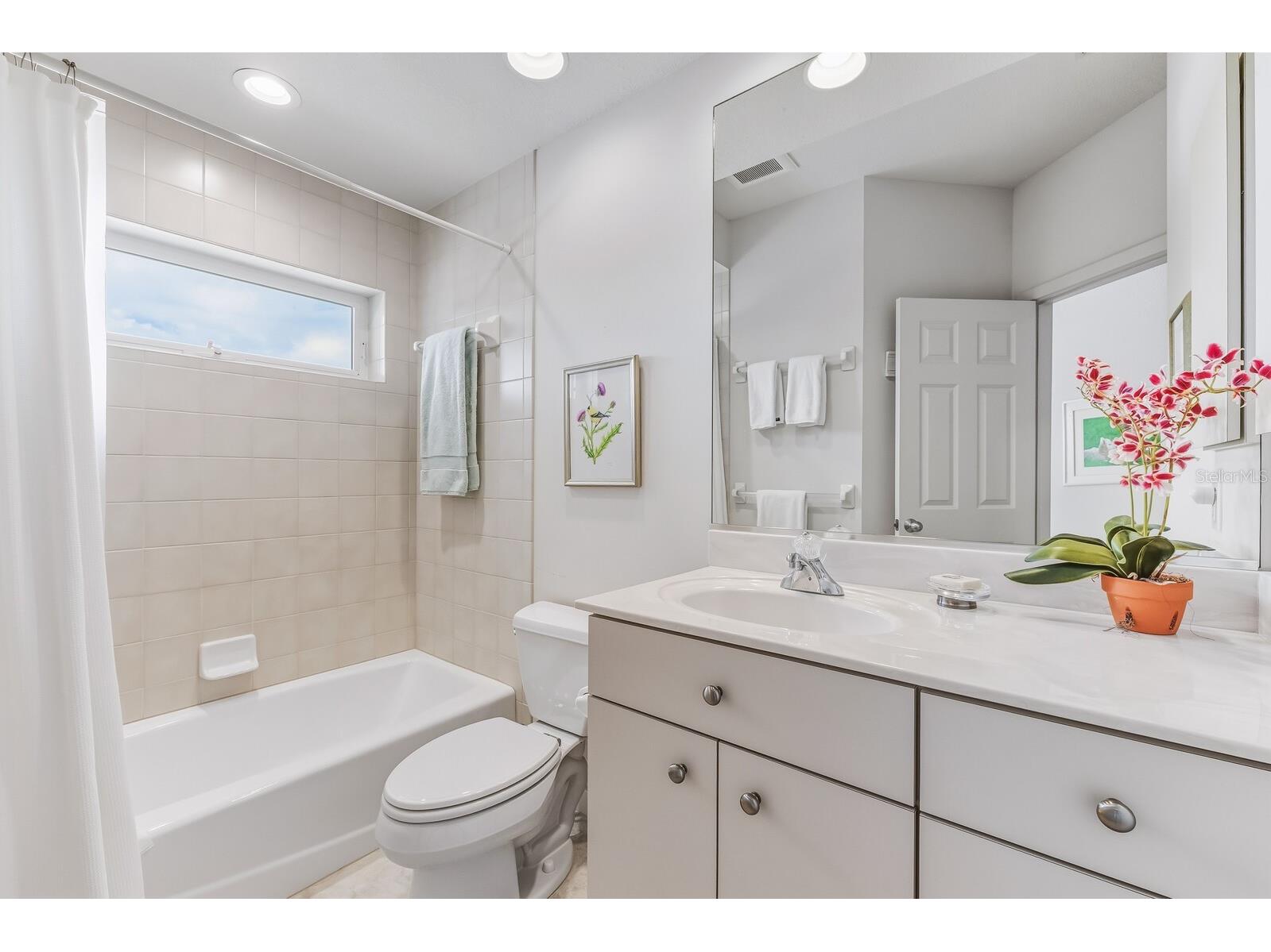 809 S Harbor Drive Boca Grande FL 33921 D6146070 image17