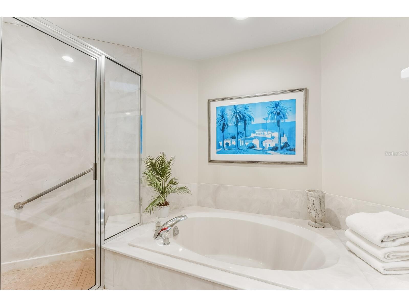 809 S Harbor Drive Boca Grande FL 33921 D6146070 image19