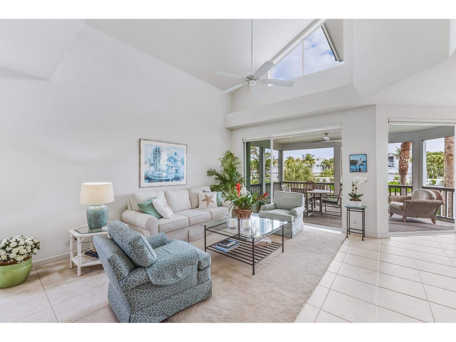 809 S Harbor Drive Boca Grande FL 33921 D6146070 image2