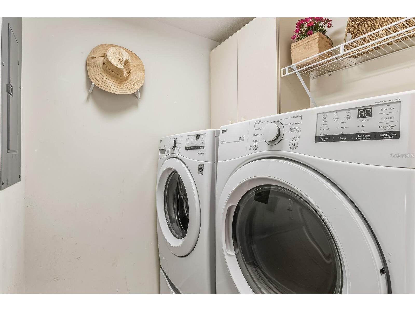 809 S Harbor Drive Boca Grande FL 33921 D6146070 image20