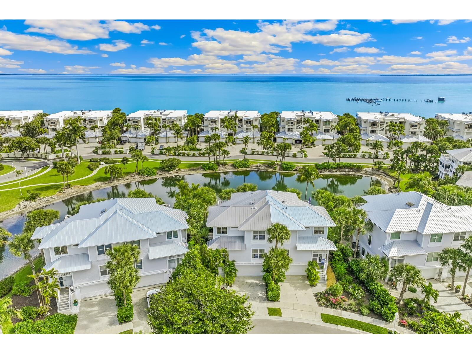809 S Harbor Drive Boca Grande FL 33921 D6146070 image21