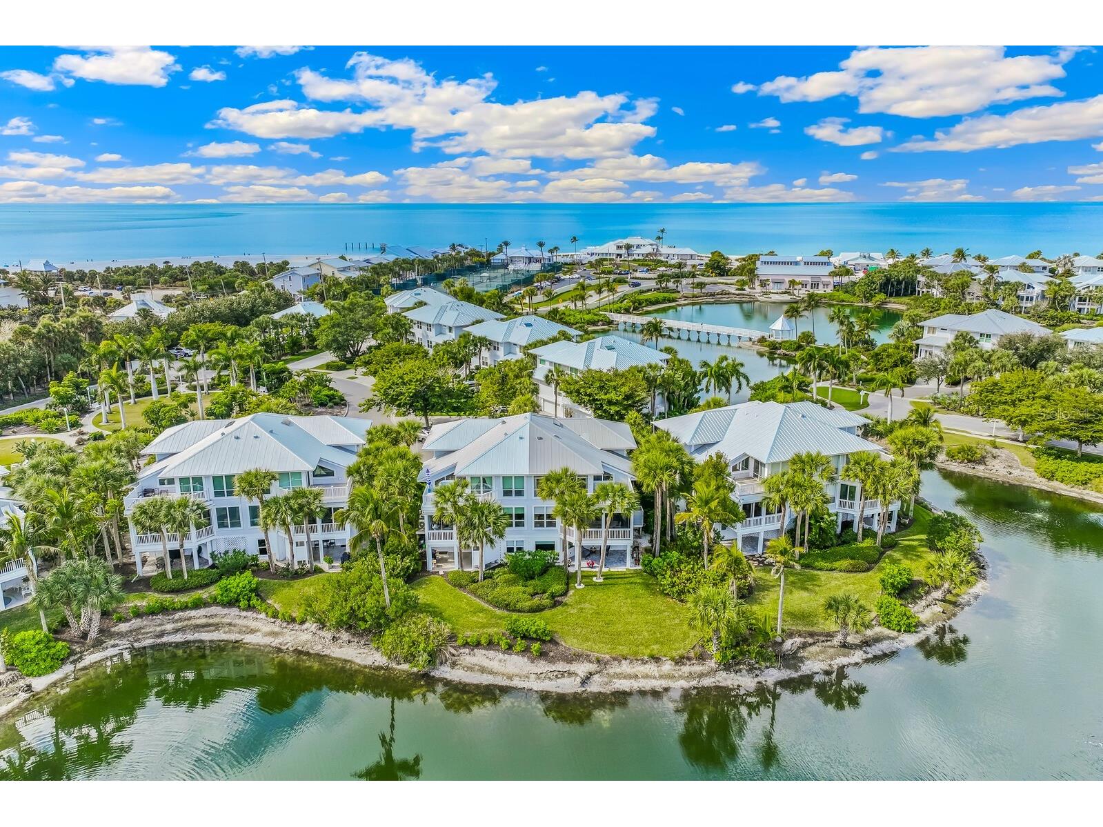 809 S Harbor Drive Boca Grande FL 33921 D6146070 image22