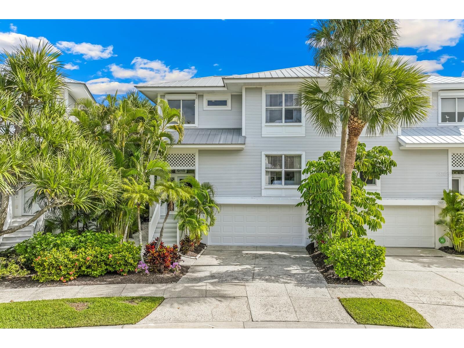 809 S Harbor Drive Boca Grande FL 33921 D6146070 image25
