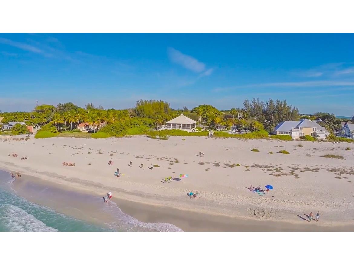 809 S Harbor Drive Boca Grande FL 33921 D6146070 image29