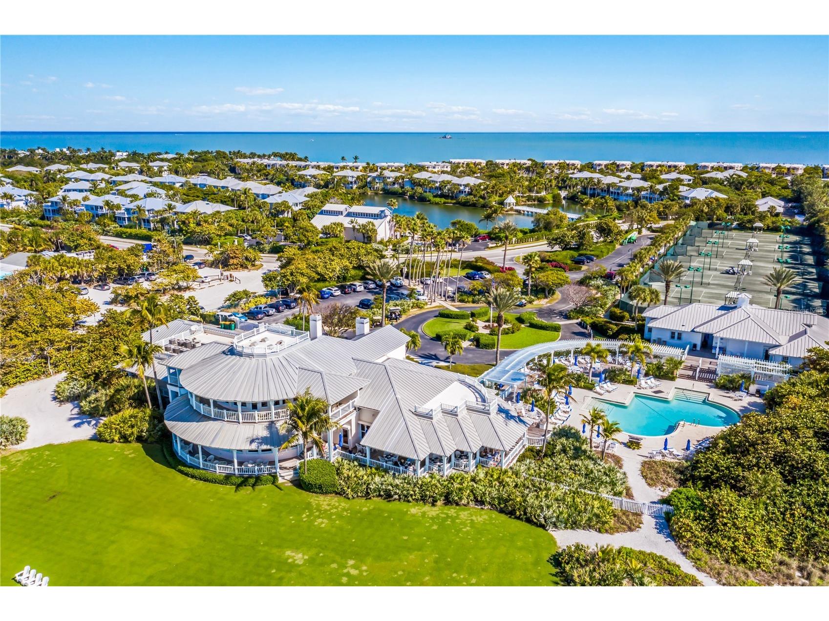 809 S Harbor Drive Boca Grande FL 33921 D6146070 image32