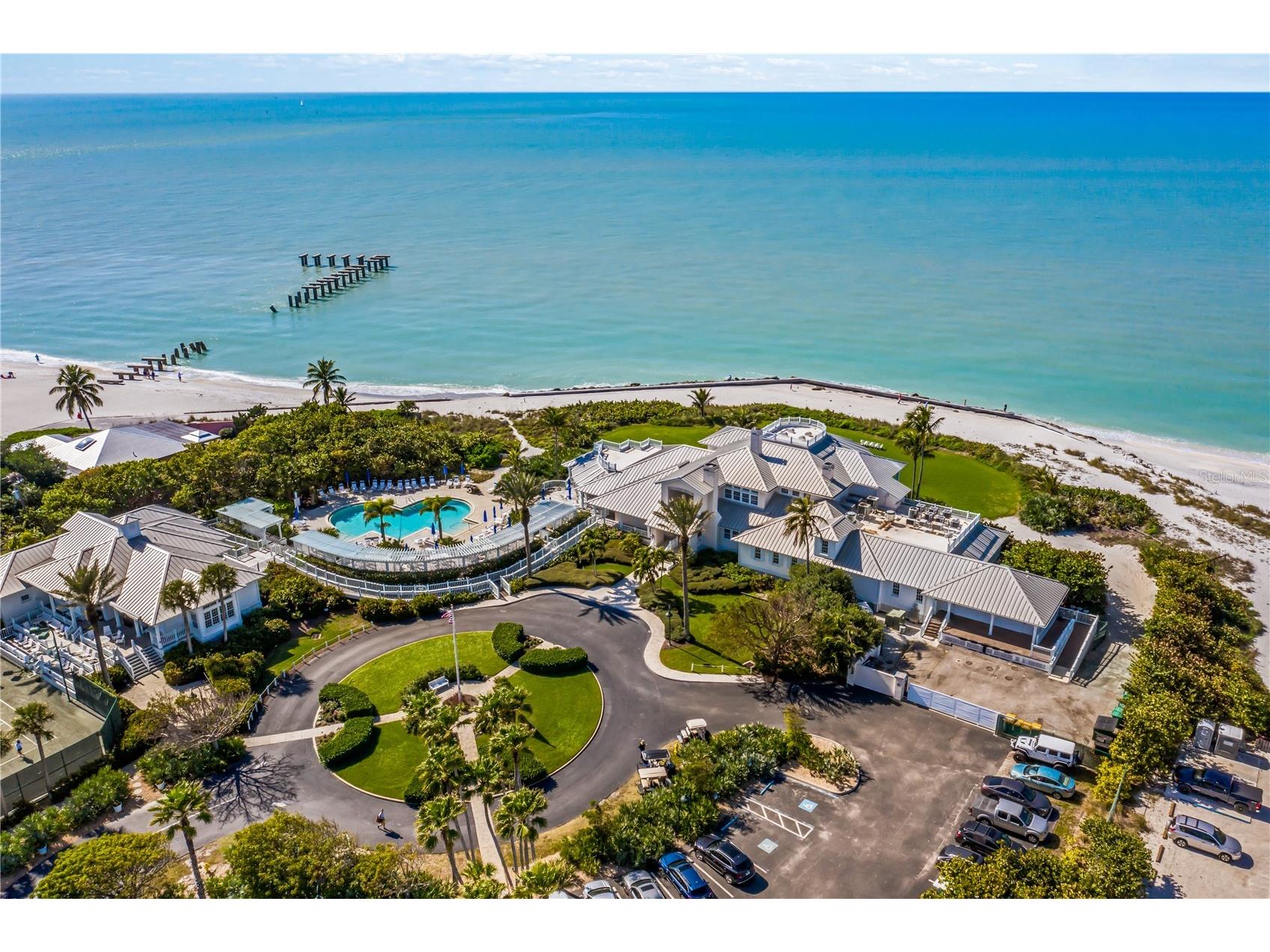 809 S Harbor Drive Boca Grande FL 33921 D6146070 image34