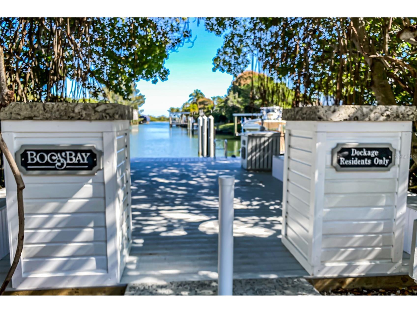 809 S Harbor Drive Boca Grande FL 33921 D6146070 image35