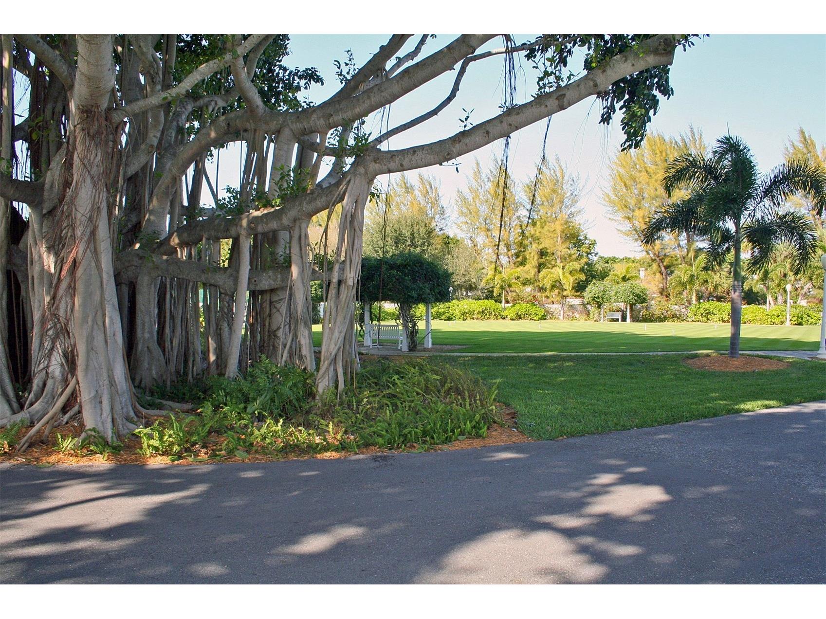 809 S Harbor Drive Boca Grande FL 33921 D6146070 image37