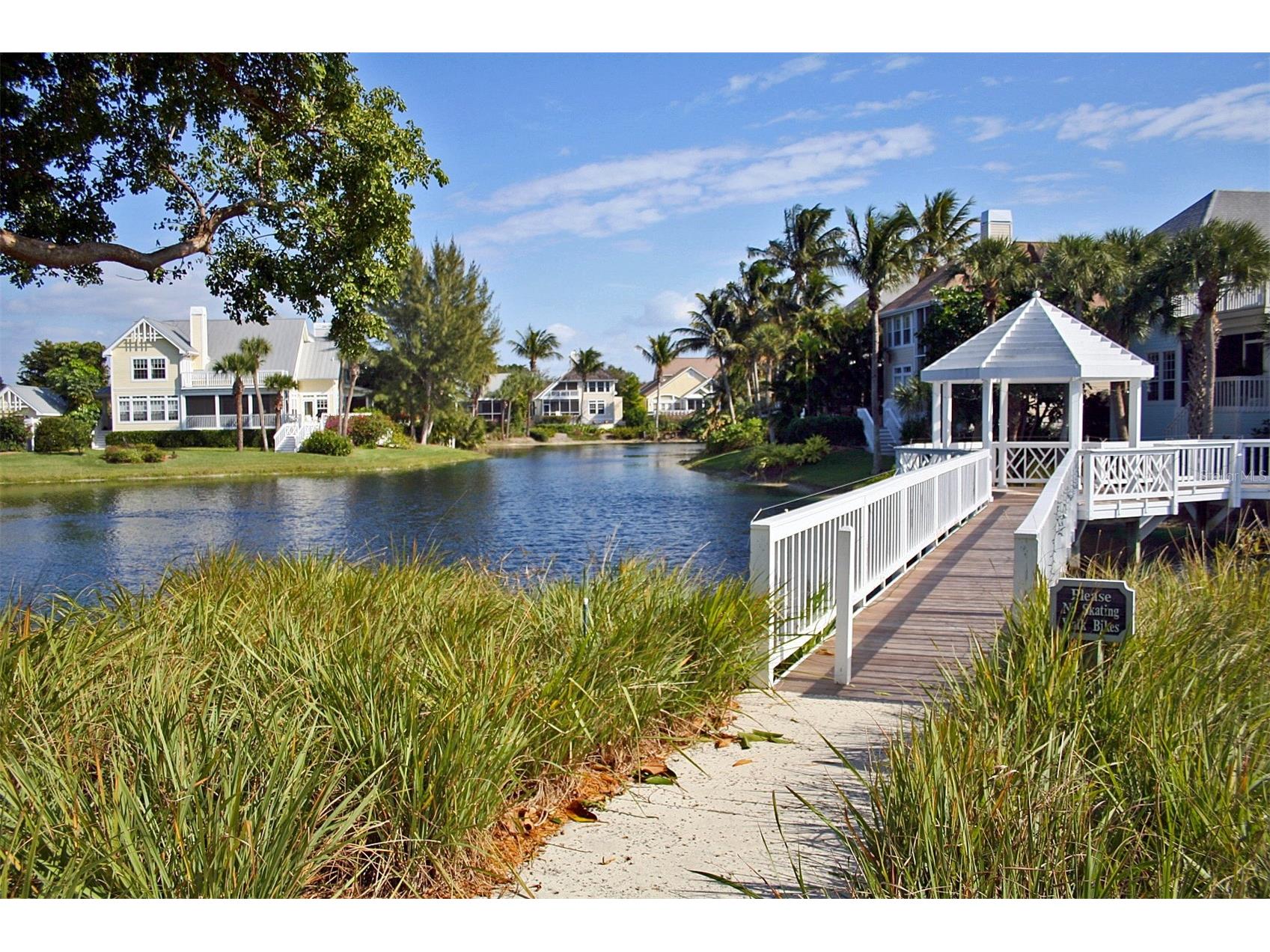 809 S Harbor Drive Boca Grande FL 33921 D6146070 image38