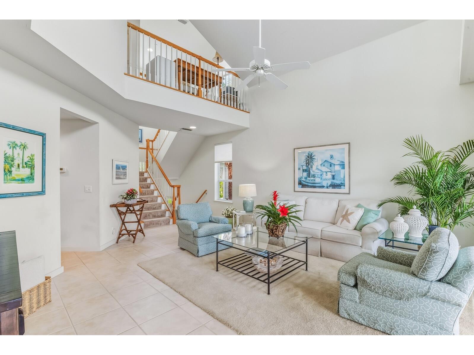 809 S Harbor Drive Boca Grande FL 33921 D6146070 image4