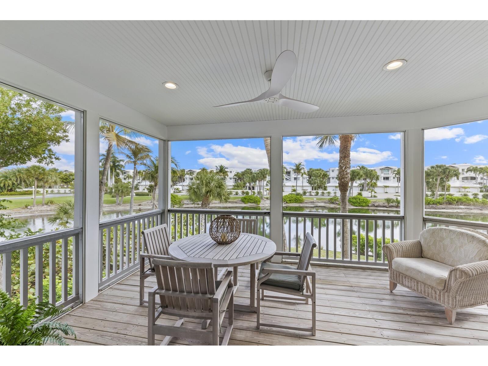 809 S Harbor Drive Boca Grande FL 33921 D6146070 image5