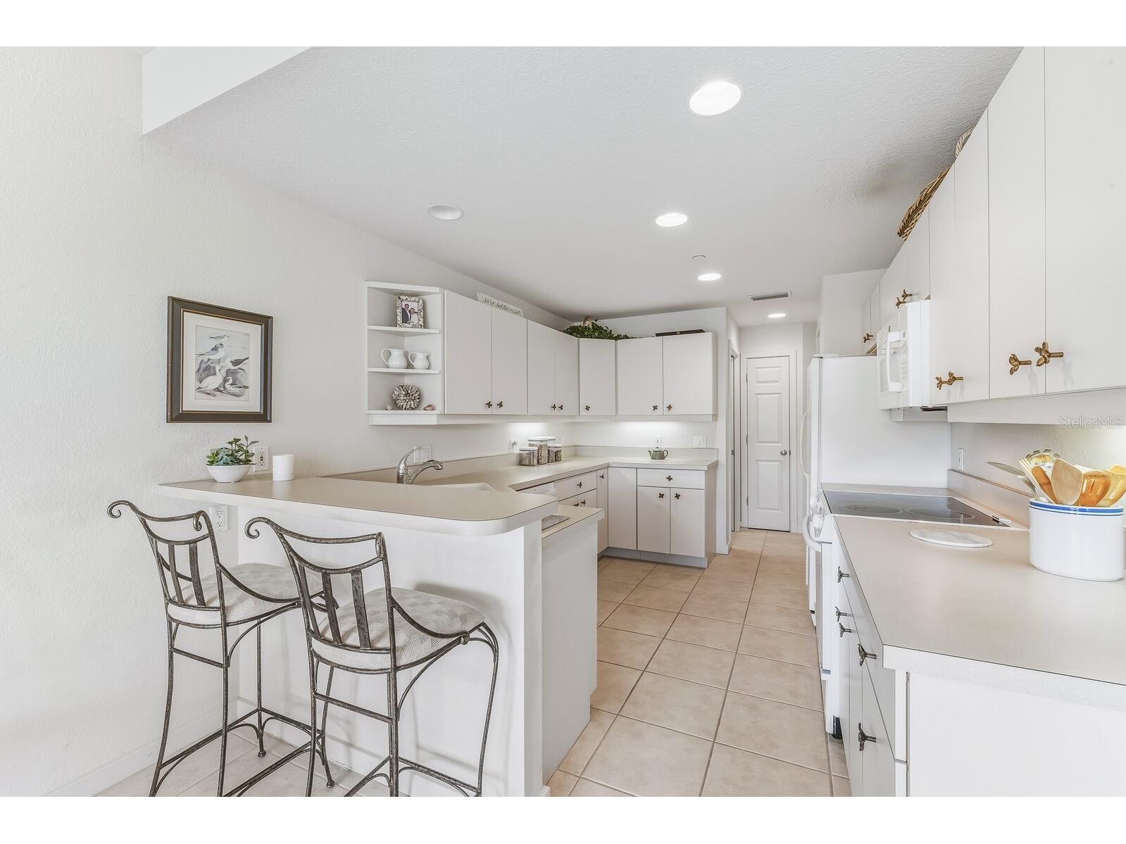 809 S Harbor Drive Boca Grande FL 33921 D6146070 image7