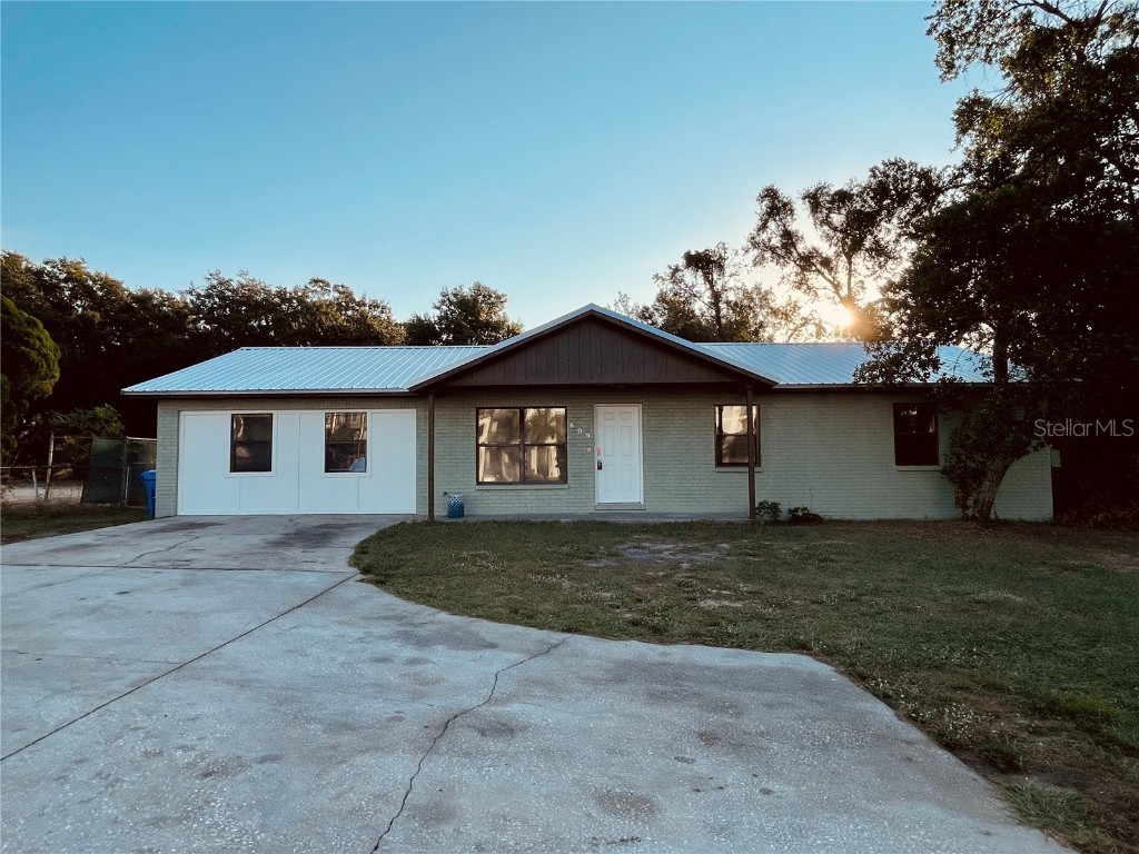 809 S Kings Avenue Brandon FL 33511 T3477775 image1