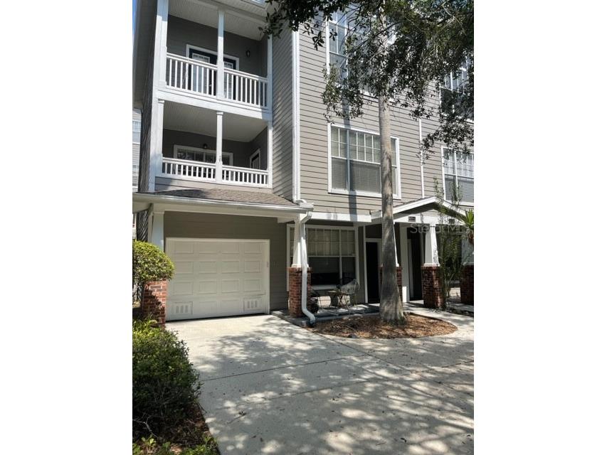 809 S Oregon Avenue #A Tampa FL 33606 TB8348066 image1