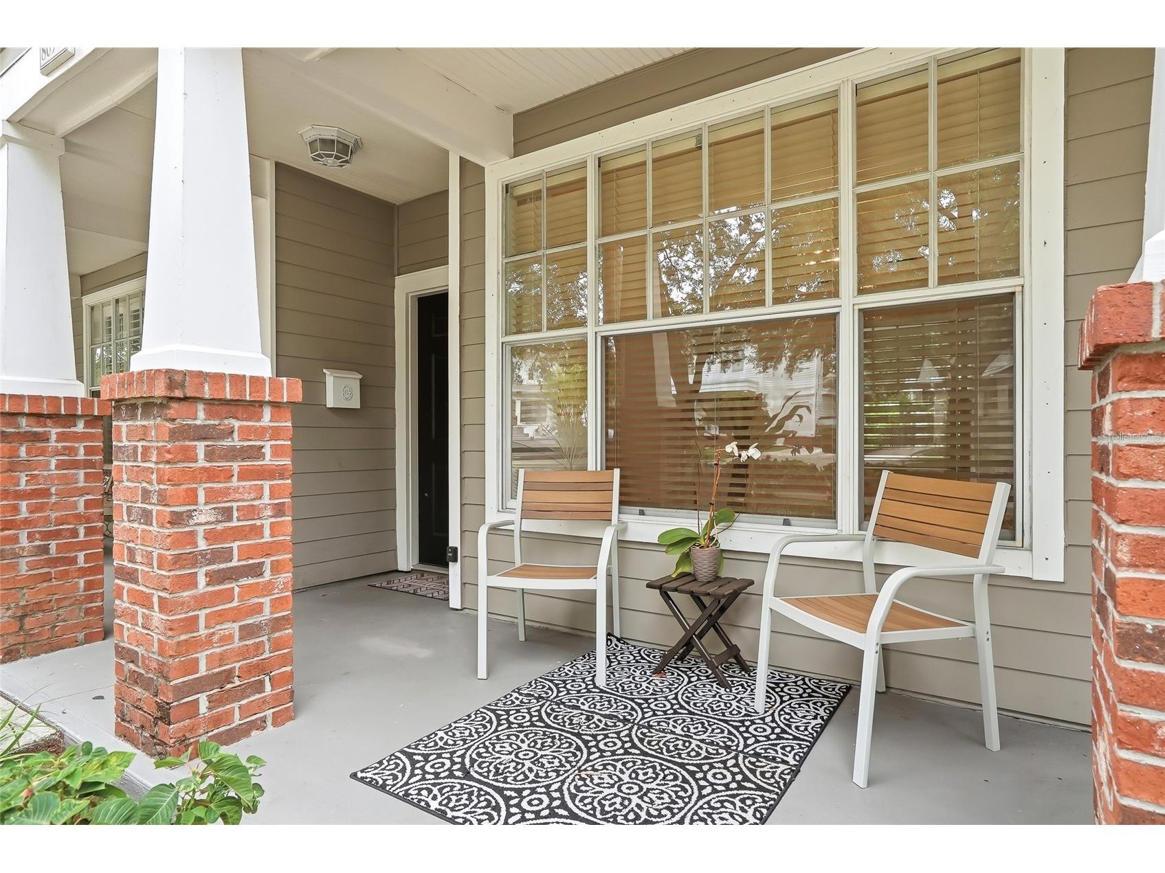 809 S Oregon Avenue #B Tampa FL 33606 TB8514933 image1