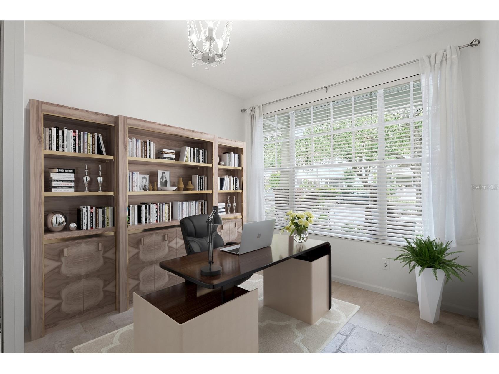 809 S Oregon Avenue #B Tampa FL 33606 TB8514933 image10