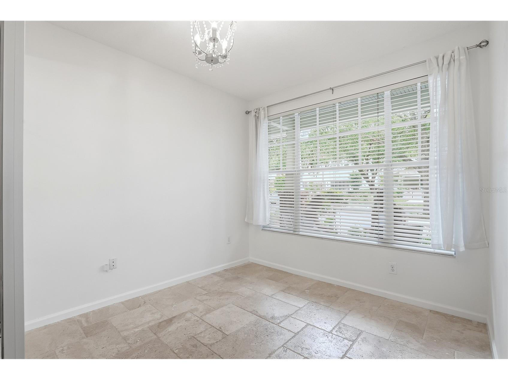 809 S Oregon Avenue #B Tampa FL 33606 TB8514933 image11