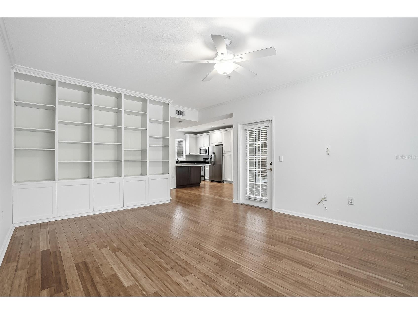 809 S Oregon Avenue #B Tampa FL 33606 TB8514933 image12