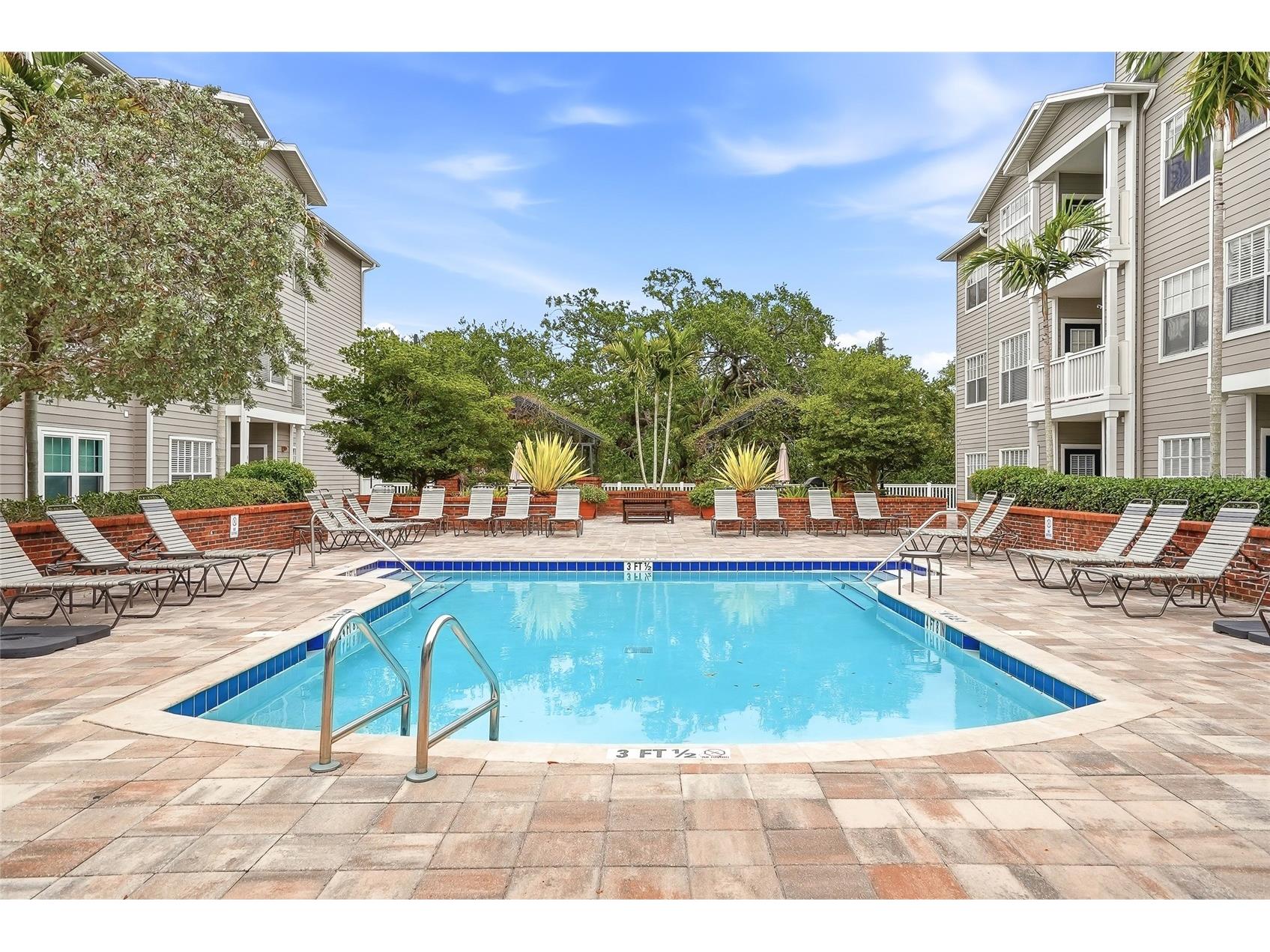 809 S Oregon Avenue #B Tampa FL 33606 TB8514933 image13