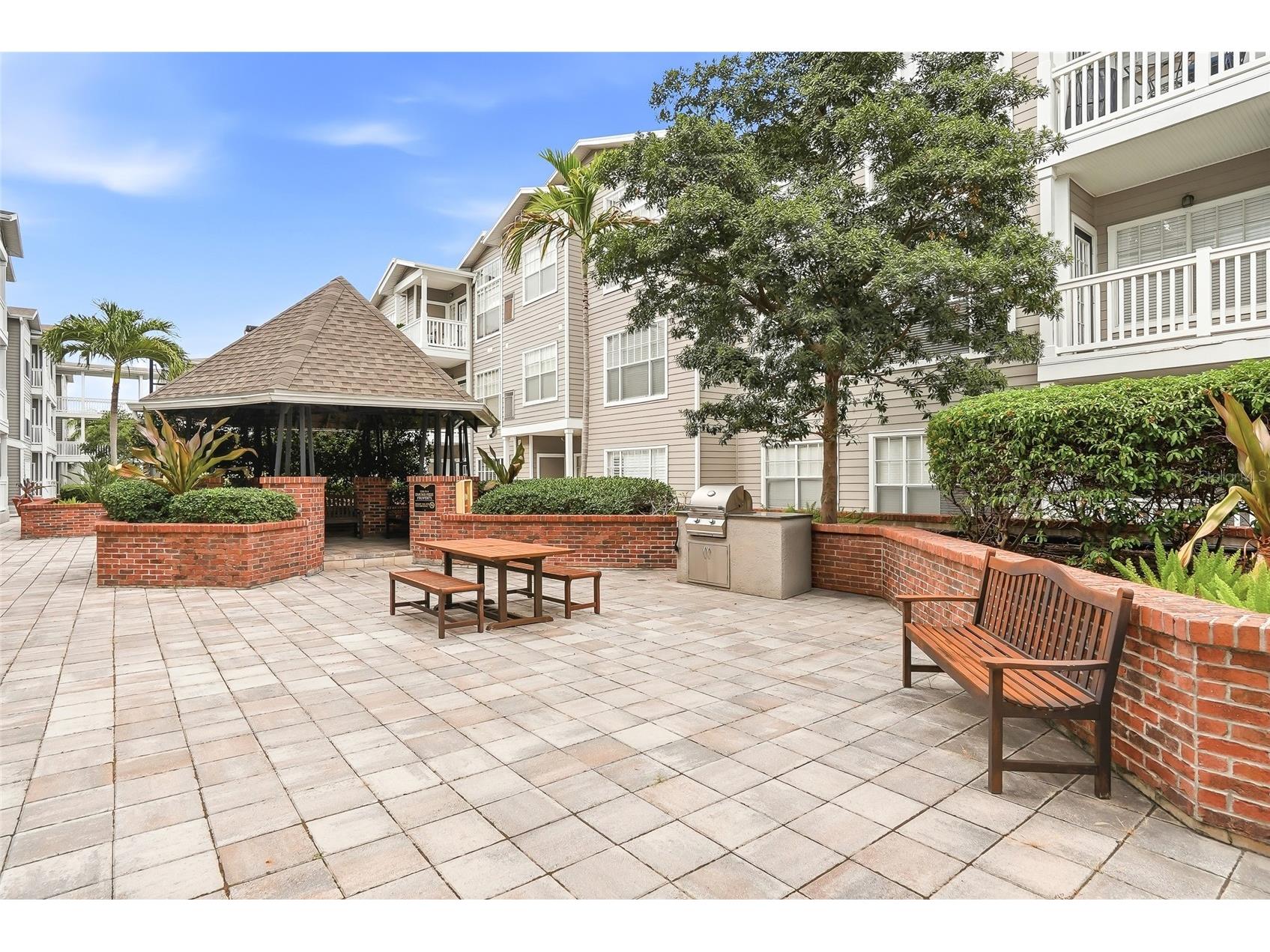 809 S Oregon Avenue #B Tampa FL 33606 TB8514933 image14