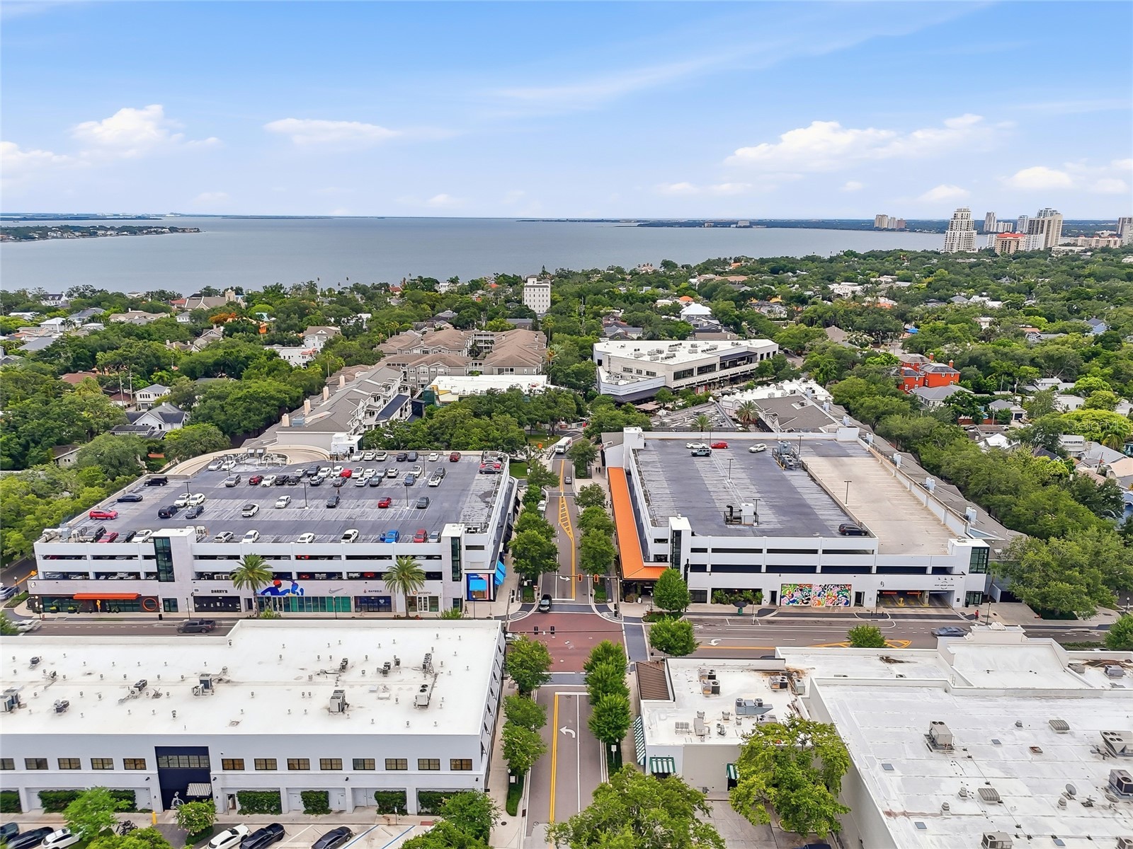 809 S Oregon Avenue #B Tampa FL 33606 TB8514933 image17