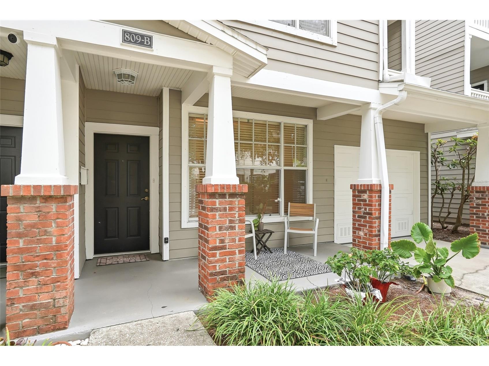 809 S Oregon Avenue #B Tampa FL 33606 TB8514933 image19