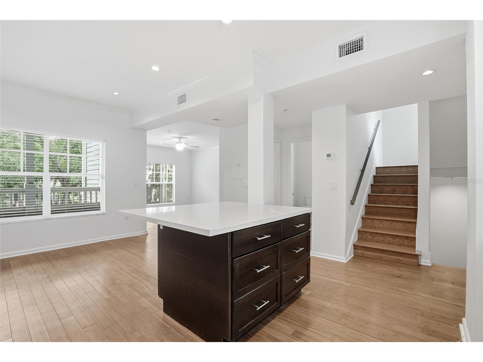 809 S Oregon Avenue #B Tampa FL 33606 TB8514933 image20