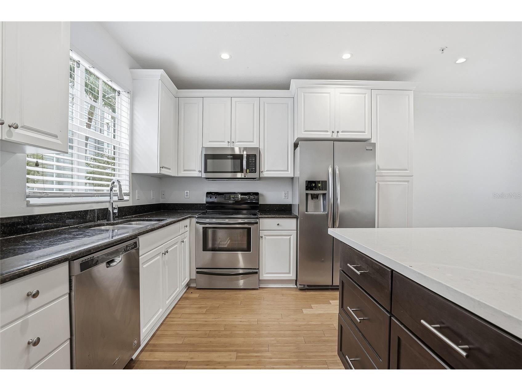 809 S Oregon Avenue #B Tampa FL 33606 TB8514933 image21