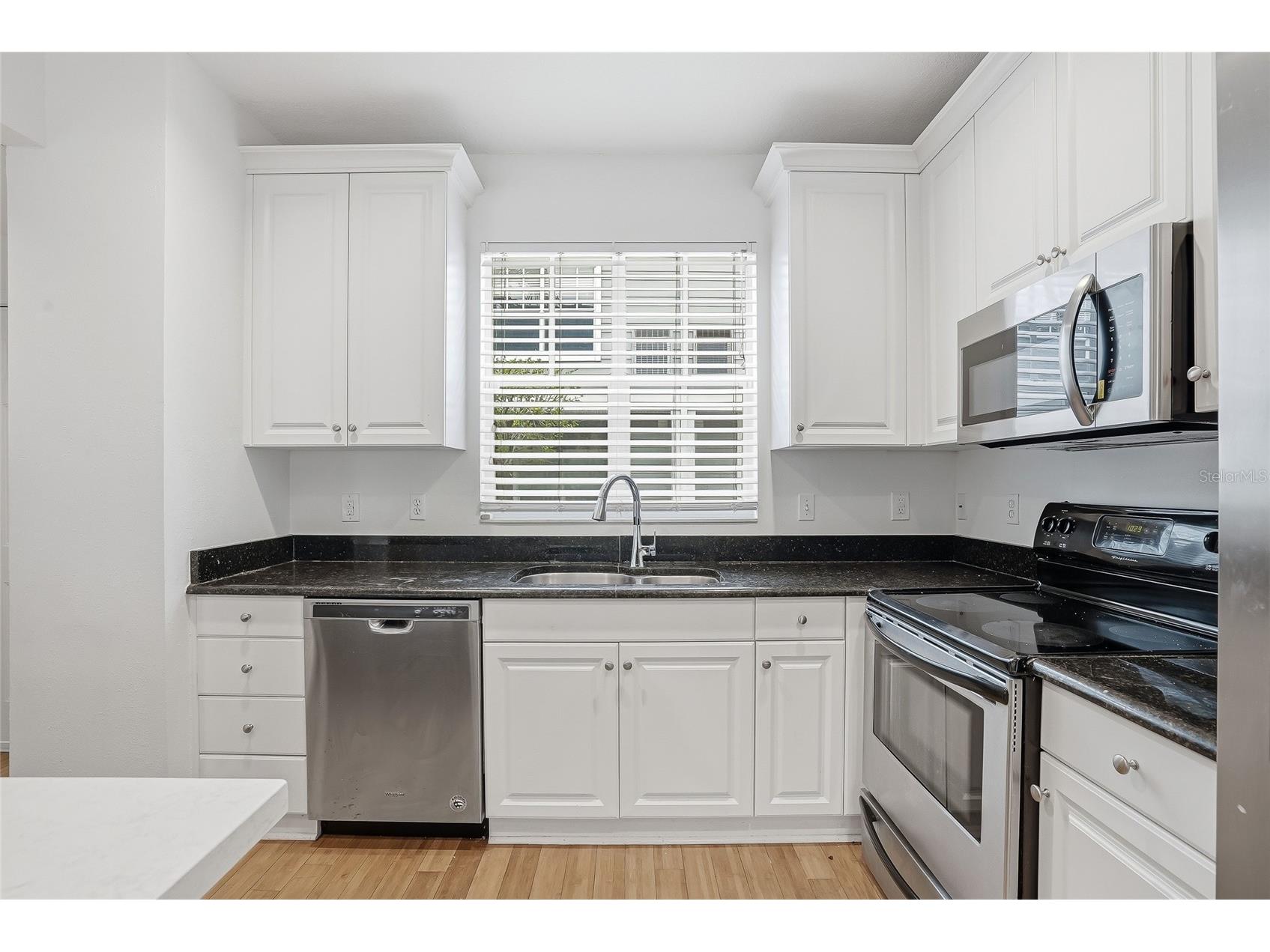 809 S Oregon Avenue #B Tampa FL 33606 TB8514933 image23