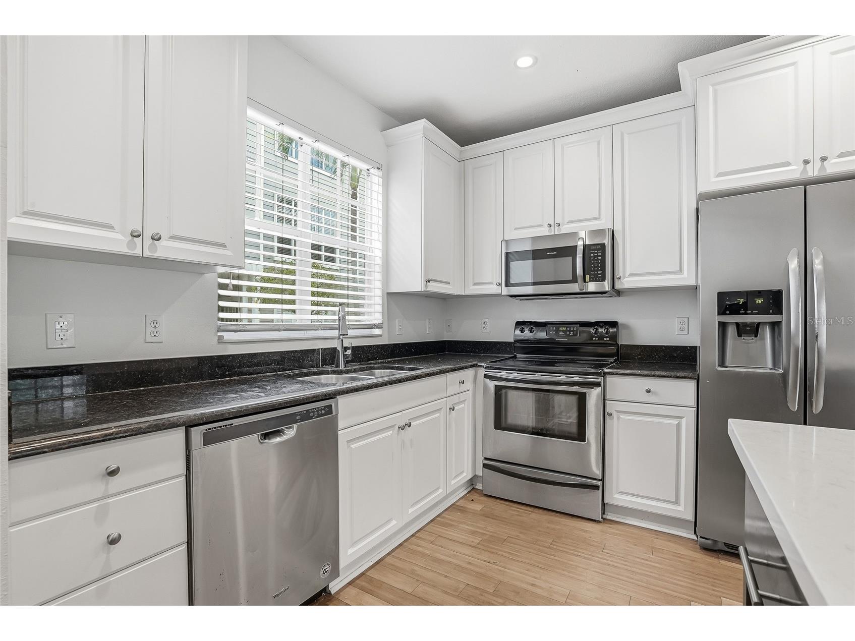 809 S Oregon Avenue #B Tampa FL 33606 TB8514933 image29