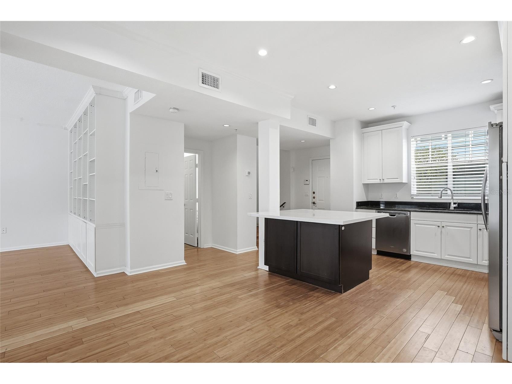 809 S Oregon Avenue #B Tampa FL 33606 TB8514933 image31
