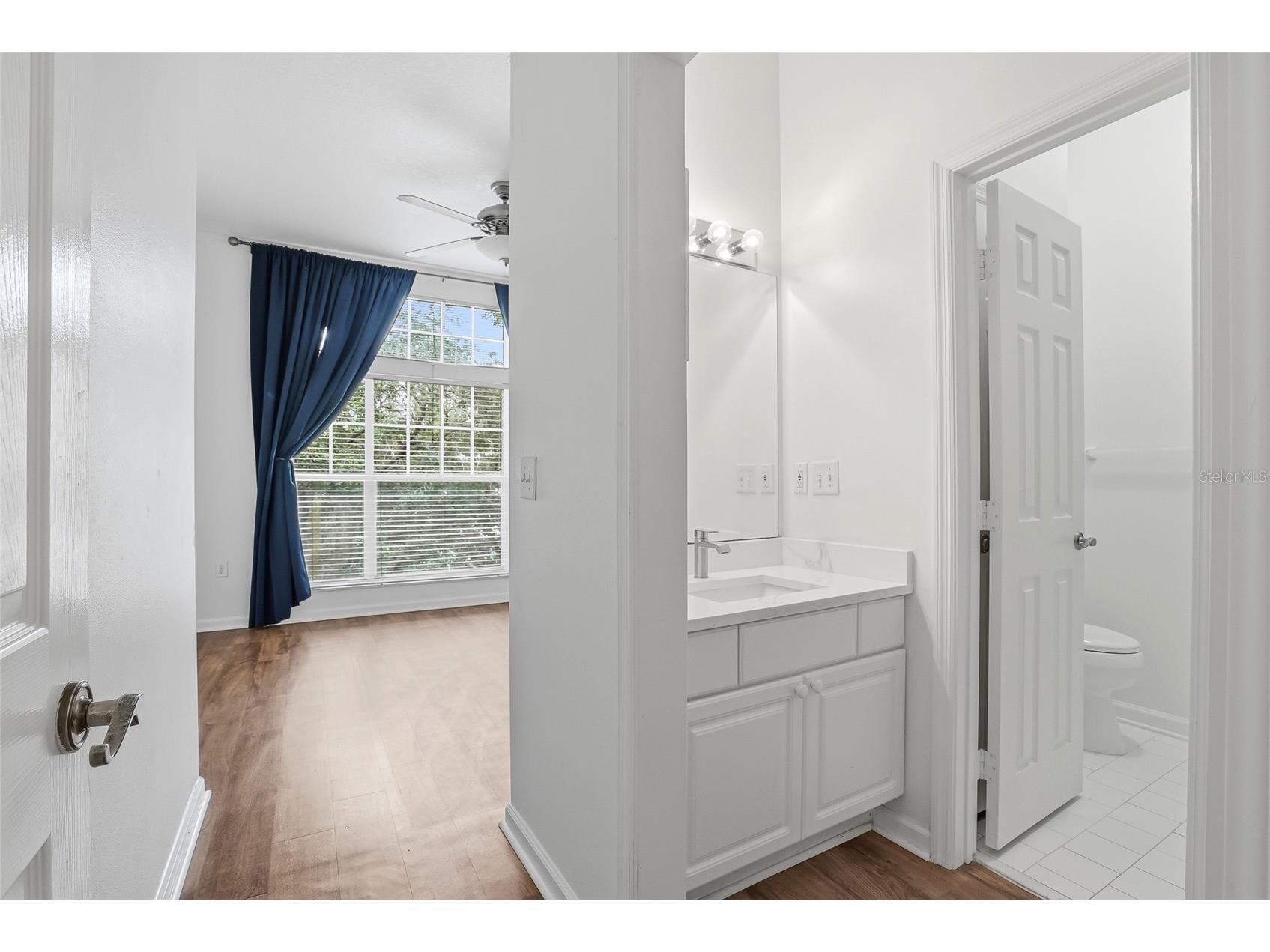 809 S Oregon Avenue #B Tampa FL 33606 TB8514933 image33