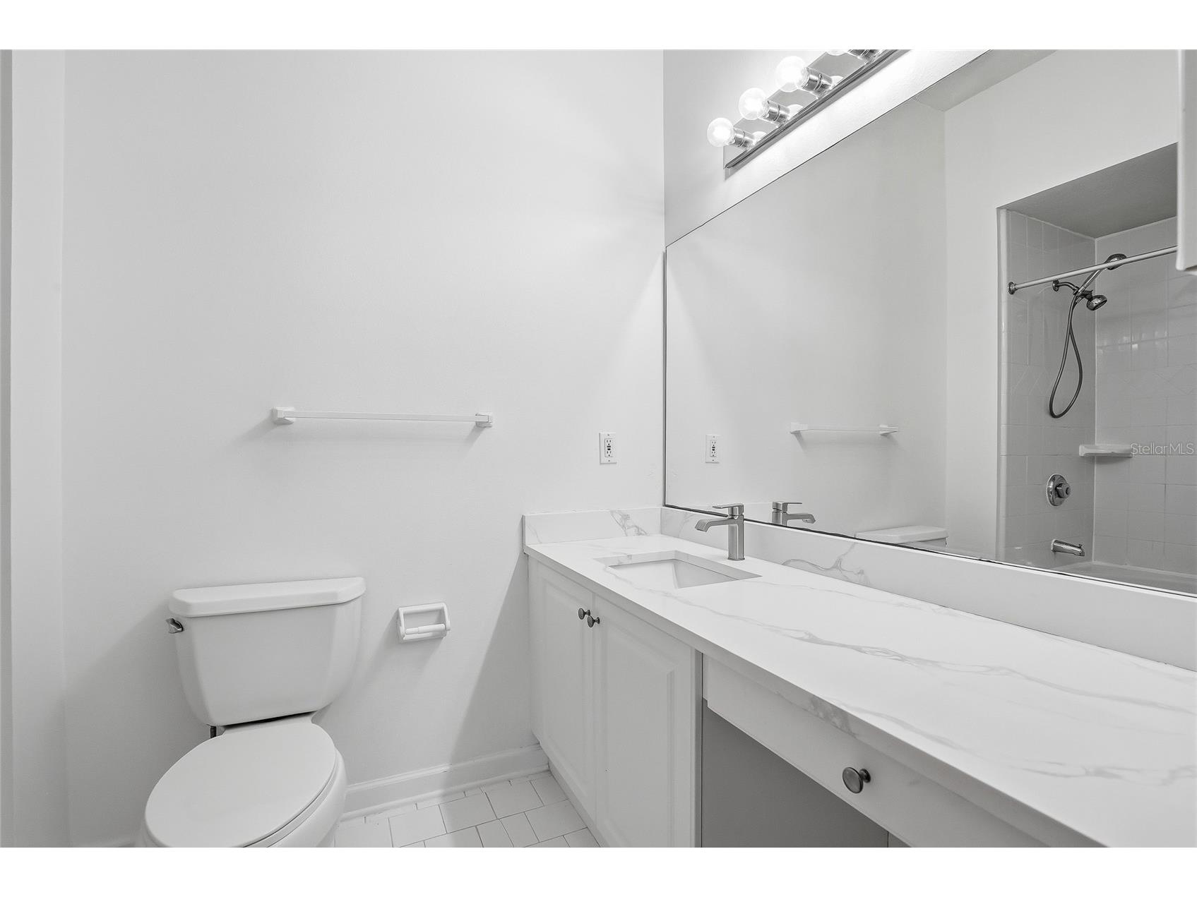 809 S Oregon Avenue #B Tampa FL 33606 TB8514933 image34