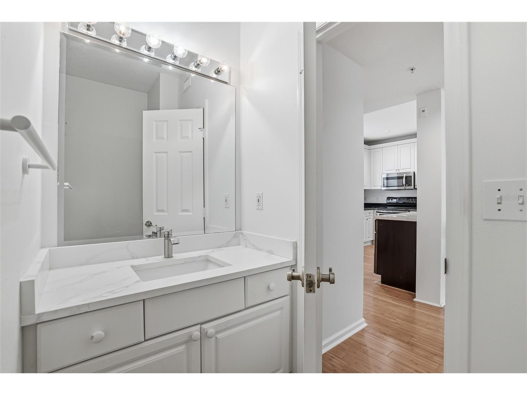 809 S Oregon Avenue #B Tampa FL 33606 TB8514933 image36