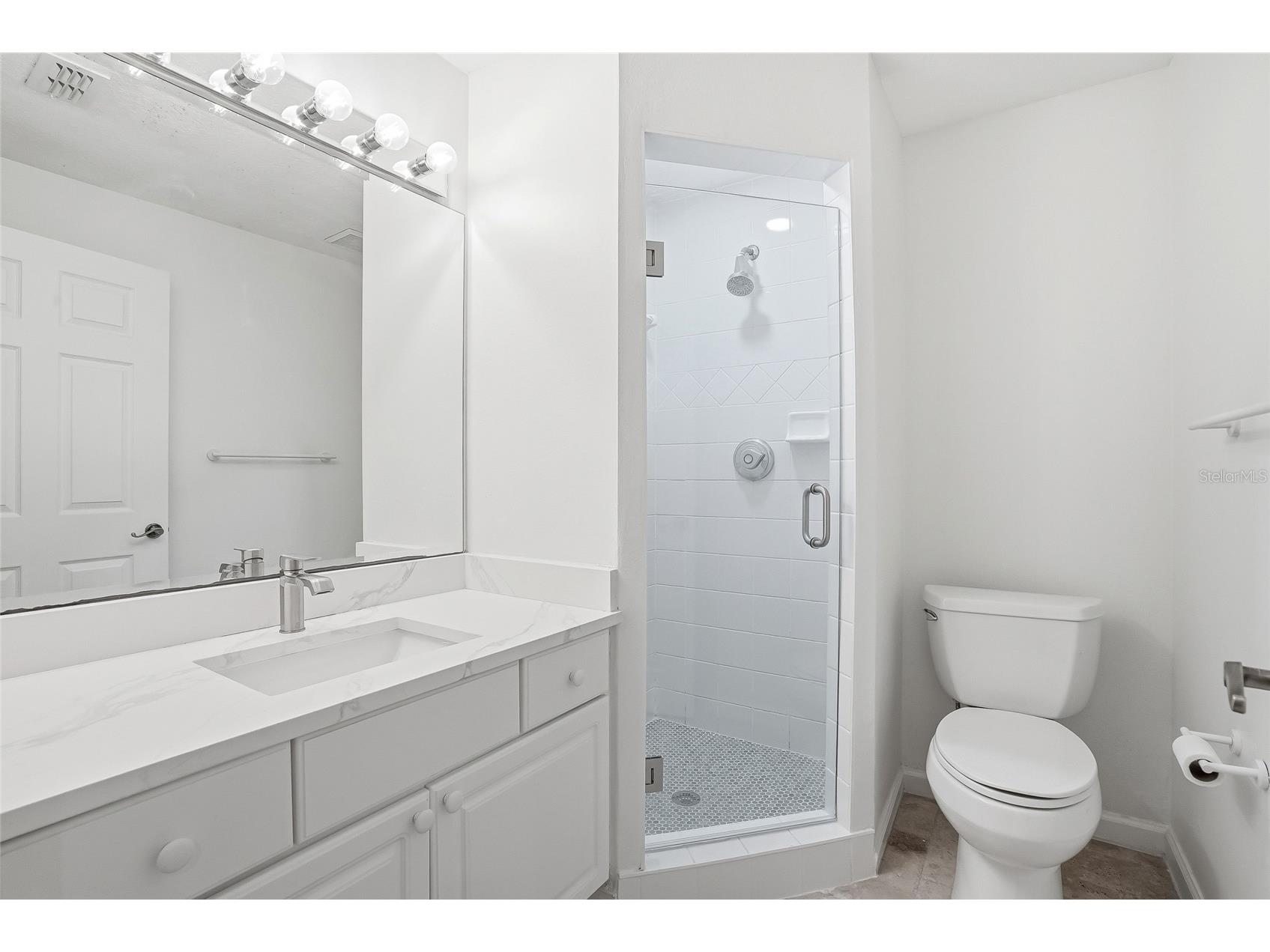 809 S Oregon Avenue #B Tampa FL 33606 TB8514933 image37