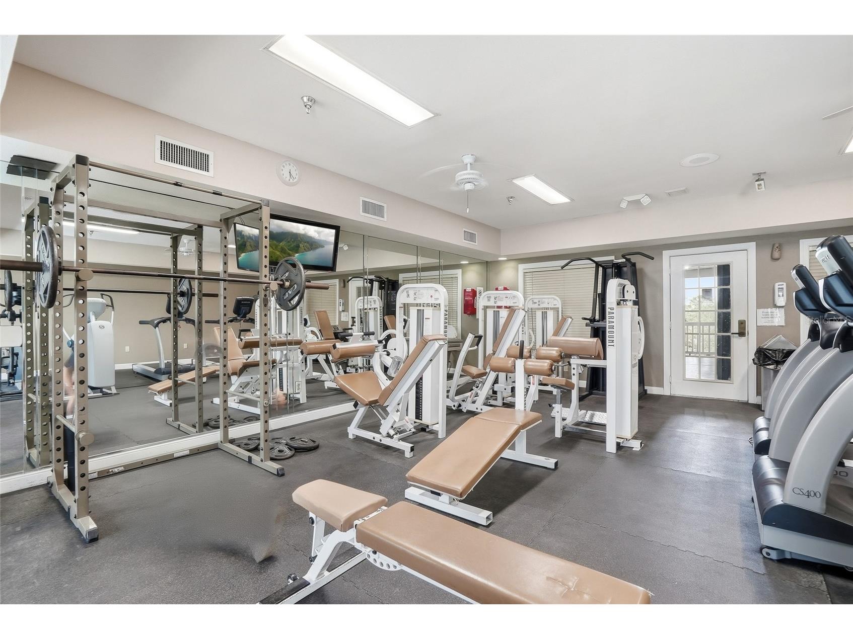 809 S Oregon Avenue #B Tampa FL 33606 TB8514933 image38