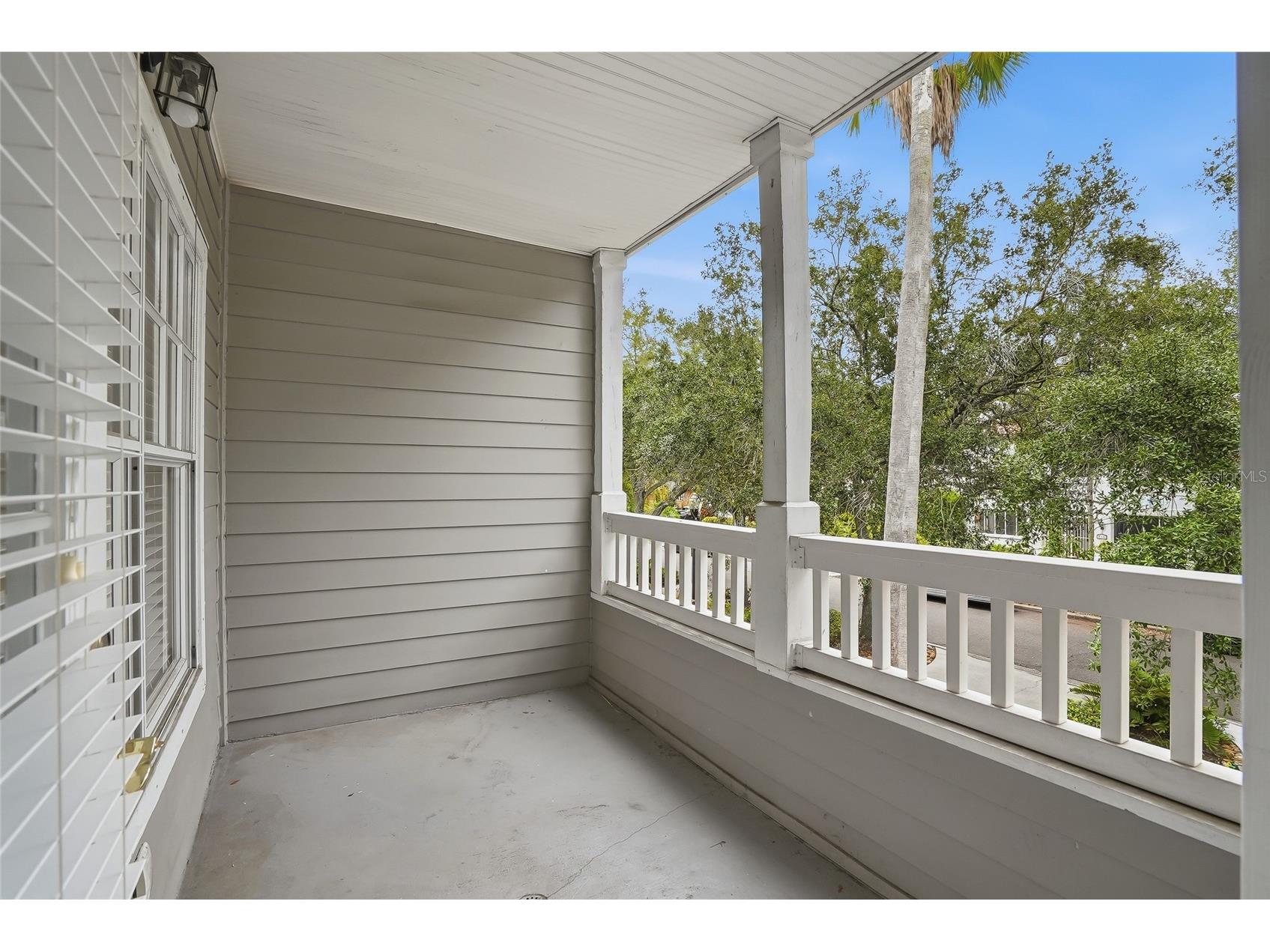 809 S Oregon Avenue #B Tampa FL 33606 TB8514933 image39